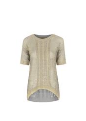 Bluzka damska BLUDT-0089-28(W20)-01