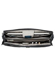 PIQUADRO Aktówka PIQ-CA1045VIN-06