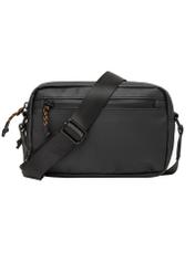 Men's city crossbody bag TORMN-0434-99(Z26), front product view on a light background.