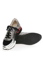 Buty damskie BDW-206-99(W16)-04