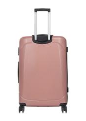 Large suitcase on wheels WALPC-0014-34-28(W24)-03