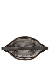 Torebka damska TORES-0335-90(Z19)-04