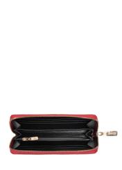 Women's wallet PORES-0724-15(Z21)-05