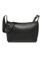 Black capacious women's bag TORES-1068-99(Z24)-04