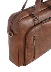 Torba męska TORMN-0276-87(Z22)-06