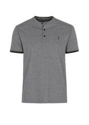 Koszulka polo POLMT-0047-55(W22)-02
