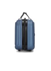 Travel cosmetic bag WALAB-0053-7D-14(W26)