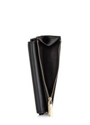 Women's wallet POREC-0160B-99(Z22)-04