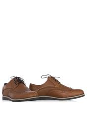 Buty męskie BUTYM-0221-89(W20)-06