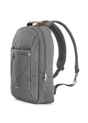 Men's backpack PLCMN-0008A-91(Z22)-02