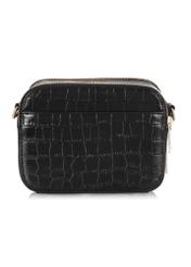 Women's Handbag TORES-0852-99(W24)-04