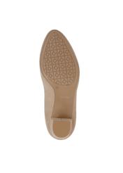 Women's shoes BUTYD-0971-81(W22)-04
