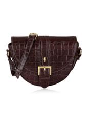 Women's Messenger Bag TOREC-0707C-89(Z24)-02