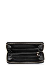 Women's wallet PORES-0762-99(W22)-04