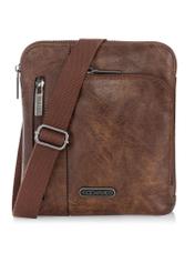 Men's bag TORMN-0277-87(Z22)-01