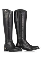 Women's shoes BUTYD-0808A-99(Z22)-05