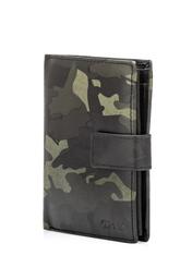 Men's wallet PORMS-0414-54(Z21)-02