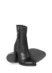 Buty damskie BUTYD-0859-99(Z21)-02