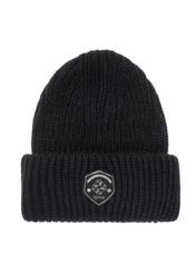 Women's cap CZADT-0051-99(Z21)-01