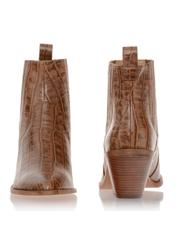 Women's shoes BUTYD-0594-88(Z20)-02
