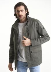 Men's Jacket KURMT-0222-57(W22)-01