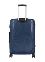 Set of suitcases on wheels 19'/24'/28' WALPC-0014-69(W24)-09