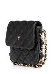 Women's Handbag TOREC-0664-99(W22)-02