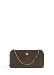 Women's wallet POREN-0202-89(W21)-01