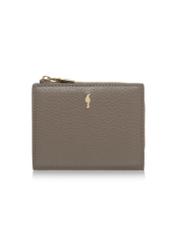 Women's wallet PORES-0804-81(Z22)-01