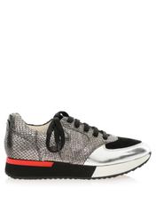 Buty damskie BDW-206-99(W16)-02