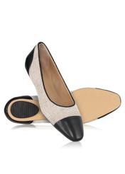 Women's shoes BUTYD-0705-98(W21)-03