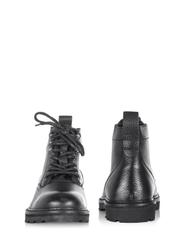 Men's shoes BUTYM-0259-99(Z21)-03