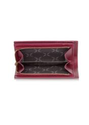 Women's wallet PORES-0805RFID-31(Z22)-05