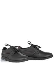 Buty męskie-BUTYM-0182-99(W20)-05