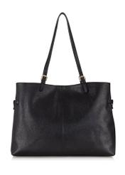 Women's shopper bag TORES-0878-99(Z22)-04