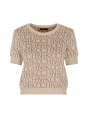Sweter damski SWEDT-0152-81(W22)-04