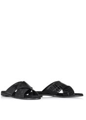 Women's shoes BUTYD-0723-99(W21)-05