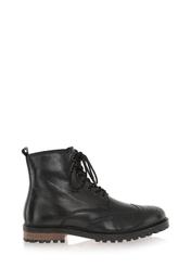 Buty męskie BUTYM-0234-99(Z21)-01