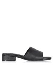 Buty damskie BUTYD-0724-99(W21)-01