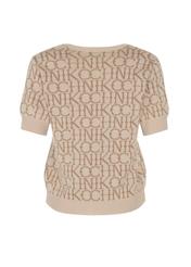 Sweter damski SWEDT-0152-81(W22)-05