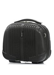 Kosmetyczka KOSAB-0005-99-14(W17)-03