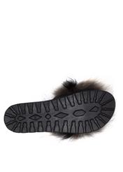 Buty damskie BUTYD-0563-89(W20)-03
