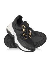 Buty damskie BUTYD-0952-99(Z22)-04