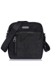 Torba męska TORMN-0075-99(W19)-01