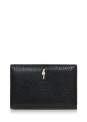 Women's wallet PORES-0616BRFID-99(W22)-01
