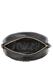Women's Handbag TORES-0474-99(Z20)-04