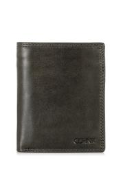 Men's wallet PORMS-0462-51(W22)-01