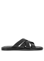 Buty męskie BUTYM-0203-99(W20)-01