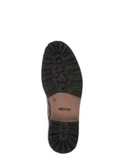 Buty męskie BUTYM-0234-99(Z21)-03