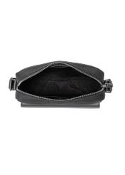 Black men's bag TORMN-0359-99(W25)-06